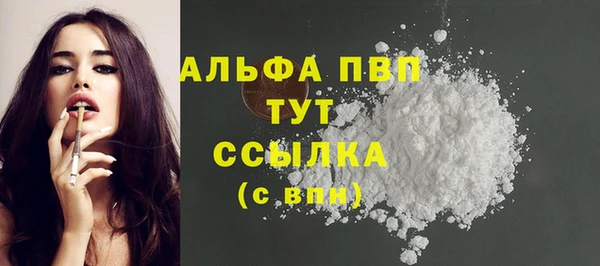 крисы Гусиноозёрск