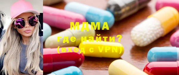 крисы Горно-Алтайск