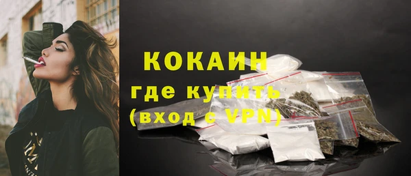 apvp Гусь-Хрустальный