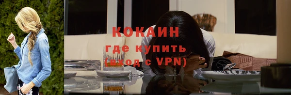 крисы Горно-Алтайск