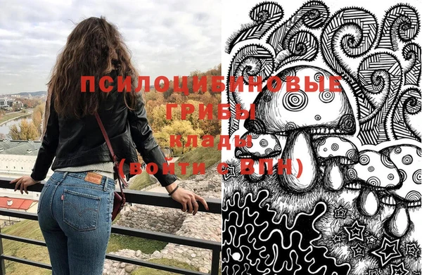 кокаин премиум Горнозаводск