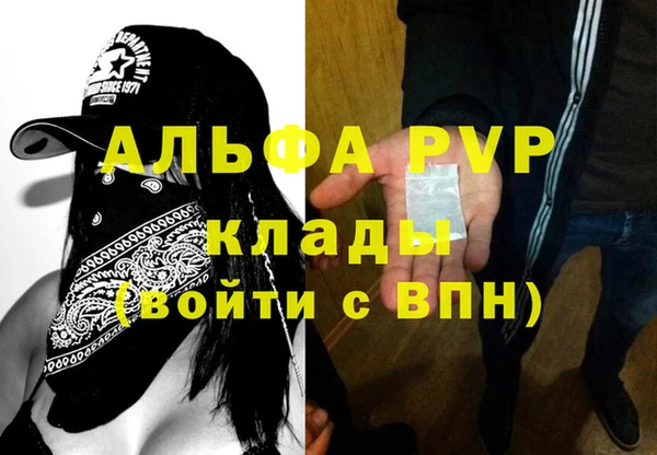 крисы Гусиноозёрск