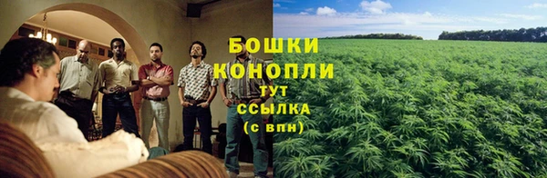 мет Горняк