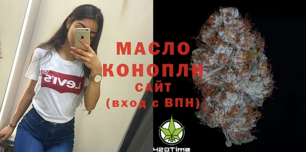 apvp Гусь-Хрустальный