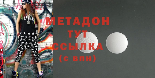 крисы Горно-Алтайск