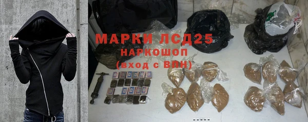 крисы Горно-Алтайск