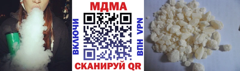 продажа наркотиков  Игра  МДМА молли 